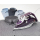 Ariete Steam Iron 2200 - 1014897 - zdjęcie 5